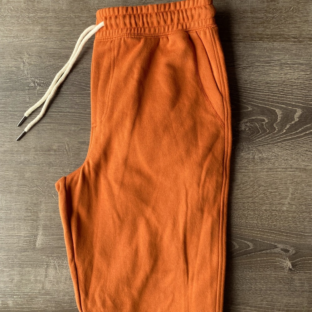 Cotton On Joggers